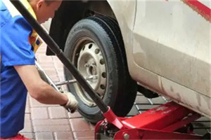 通州北苑附近拖车24小时服务热线电话